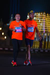 BIB: 45763, 43168
                            <button type="button" onclick="openModal(21039053)" class="btn btn-primary btn-sm float-right btn-popup" data-toggle="modal" data-target=".modal-high-quality">
                        <i class="fas fa-shopping-cart"></i> Add to Cart
                    </button>
                                            <button type="button" onclick="isThisMe(21039053, true)" class="btn btn-success btn-sm float-right btn-popup btn-isme hidden" data-toggle="tooltip" data-placement="bottom" title="นี่คือรูปของคุณใช่ไหม คลิกที่นี่เพื่อเอาเข้าอัลบั้ม">
                        <i class="fas fa-plus"></i> Add to album
                    </button>
                    <button type="button" onclick="isThisMe(21039053, false)" class="btn btn-warning btn-sm float-right btn-popup btn-isnotme hidden">
                        <i class="fas fa-ban"></i> Remove from album
                    </button>